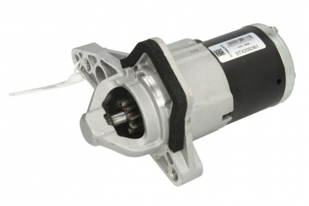 Alternatoare Electromotoare - Electromotor potrivit NISSAN CUBE, MICRA C+C III, MICRA III, NOTE, QASHQAI I 1.6 dupa 2005 - (12V, 1kW)