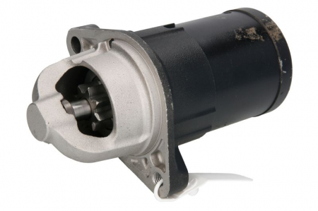 Electromotor (12V, 1kW) potrivit NISSAN PIXO; SUZUKI ALTO K10, ALTO VII, SX4 S-CROSS 1.0/1.6 01.09- [0]