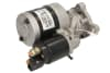 Electromotor (12V, 1kW) potrivit SKODA FABIA I, FABIA I PRAKTIK, OCTAVIA I 1.0/1.4 04.99-05.03 [2]