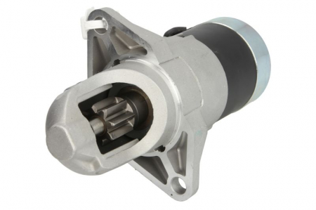 Electromotor (12V, 1kW) potrivit SUBARU FORESTER, IMPREZA, LEGACY I, LEGACY II 1.5-2.5 01.89- [2]