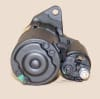 Electromotor (12V, 1kW) potrivit SUBARU FORESTER, IMPREZA, LEGACY I, LEGACY II 1.5-2.5 01.89- [4]
