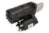Electromotor (12V, 1kW) potrivit SUBARU FORESTER, IMPREZA, LEGACY I, LEGACY II, LEGACY III, LEGACY IV, LEGACY OUTBACK, OUTBACK 1.5-3.0 01.89- [2]