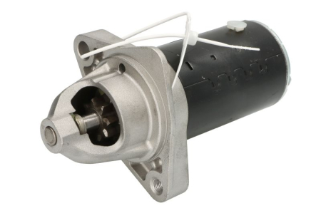 Electromotor (12V, 1kW, reconditionat profesional) potrivit SUZUKI CELERIO 1.0 03.14- Piese Auto - Electromotor (12V, 1kW, reconditionat profesional) potrivit SUZUKI CELERIO 1.0 03.14-