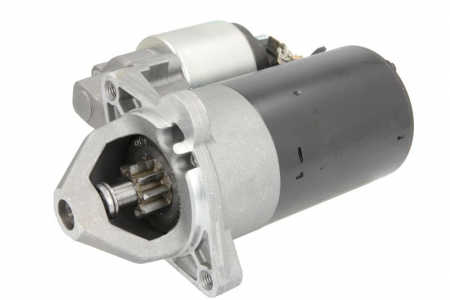 Alternatoare Electromotoare - Electromotor potrivit SMART CABRIO, CITY-COUPE, FORTWO 0.8D dupa 1999 - (12V, 1kW)