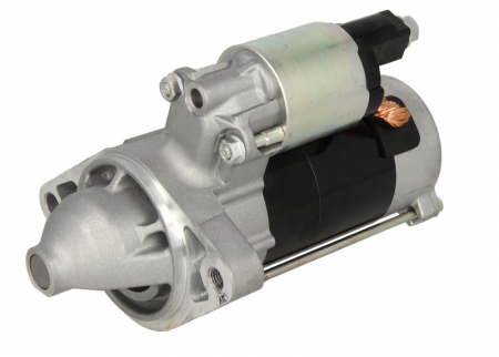 Electromotor (12V, 1kW) TOYOTA AURIS, COROLLA, RAV 4 III, RAV 4 IV, YARIS 1.6/1.8/2.0 dupa 2006 [0]