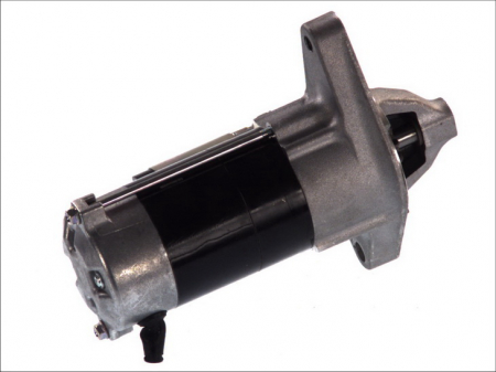 Electromotor (12V, 1kW) TOYOTA YARIS 1.0/1.3 intre 1999-2005 [3]
