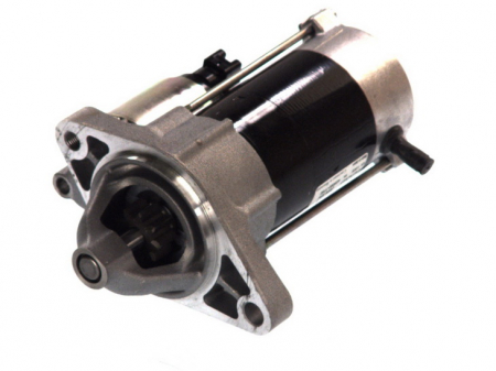 Alternatoare Electromotoare - Electromotor potrivit TOYOTA YARIS, YARIS VERSO 1.3/1.5 1999-2005 - (12V, 1kW)