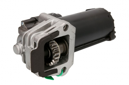 Alternatoare Electromotoare - Electromotor potrivit FORD MONDEO III, TRANSIT; JAGUAR X-Tip 2.0D/2.2D/2.4D 2002-2014 - (12V, 2,1kW)