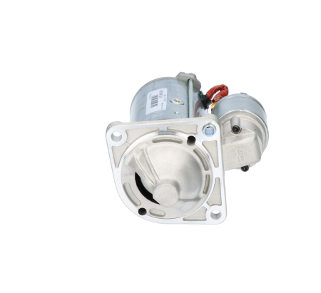 Electromotor (12V, 2,1kW) potrivit ALFA ROMEO 156, 159, 166, BRERA, MITO, SPIDER; FIAT BRAVO II, MAREA, SEDICI; LANCIA KAPPA, LYBRA, THESIS; SUZUKI SX4 1.6-2.4D 09.97- [3]
