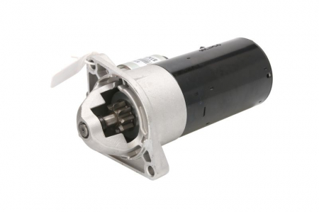 Alternatoare Electromotoare - Electromotor potrivit ALFA ROMEO 147, 156, 159, 166, BRERA, GT, MITO, SPIDER; FIAT BRAVO II, CROMA, MAREA, SEDICI, STILO; LANCIA DELTA III, KAPPA, LYBRA, THESIS; SUZUKI SX4 1.6D-2.4D dupa 1998 - (12V,