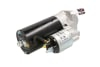 Electromotor potrivit ALFA ROMEO 147, 156, 159, 166, BRERA, GT, MITO, SPIDER; FIAT BRAVO II, CROMA, MAREA, SEDICI, STILO; LANCIA DELTA III, KAPPA, LYBRA, THESIS; SUZUKI SX4 1.6D-2.4D dupa 1998 - (12V, [2]