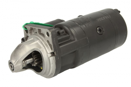 Alternatoare Electromotoare - Electromotor potrivit ALFA ROMEO 155, 164, 33; CHRYSLER VOYAGER II, VOYAGER III; DODGE CARAVAN; JEEP CHEROKEE, GRAND CHEROKEE I; ROVER 800 1.8D/2.5/2.5D 1986-2001 - (12V, 2,2kW)