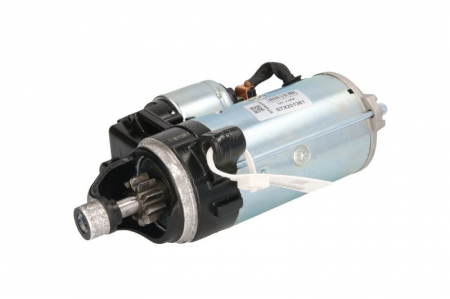 Alternatoare Electromotoare - Electromotor potrivit AUDI A4, A4 ALLROAD, A5, A6, A6 ALLROAD, A7, A8, Q5; PORSCHE MACAN 1.8-4.2D dupa 2007 - (12V, 2,2kW)