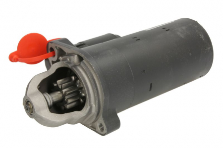 Alternatoare Electromotoare - Electromotor potrivit AUDI A4, A6, A6 ALLROAD; VW PHAETON 2.7D/3.0D 2004-2016 - (12V, 2,2kW)