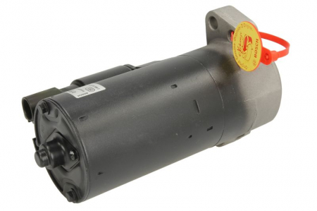 Electromotor potrivit AUDI Q7; PORSCHE CAYENNE; VW TOUAREG 3.0D/3.0H dupa 2004 - (12V, 2,2kW) [1]