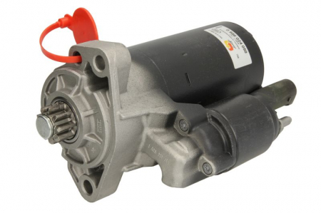Alternatoare Electromotoare - Electromotor potrivit AUDI Q7; PORSCHE CAYENNE; VW TOUAREG 3.0D/3.0H dupa 2004 - (12V, 2,2kW)
