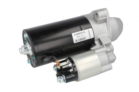 Electromotor (12V, 2,2kW) BMW Seria 3 (E46), 5 (E39), 7 (E38), X5 (E53) 3.0D intre 1998-2005 [1]