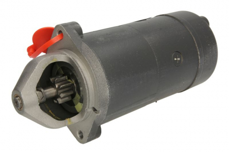 Piese Auto - Electromotor (12V, 2,2kW) BMW Seria 3 (E46), 5 (E39), 7 (E38), X5 (E53); LAND ROVER RANGE ROVER III 3.0D intre 1998-2012
