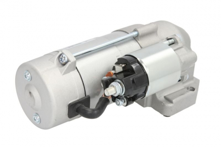 Electromotor potrivit CITROEN C5 III, C6; PEUGEOT 407, 607 2.7D/3.0D dupa 2004 - (12V, 2,2kW) [1]