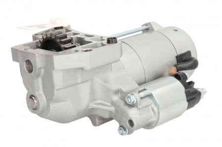Alternatoare Electromotoare - Electromotor potrivit CITROEN C5 III, C6; PEUGEOT 407, 607 2.7D/3.0D dupa 2004 - (12V, 2,2kW)