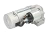 Electromotor potrivit CITROEN C5 III, C6; PEUGEOT 407, 607 2.7D/3.0D dupa 2004 - (12V, 2,2kW) [2]