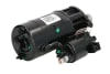 Electromotor potrivit FIAT CROMA; LANCIA THEMA 1.9D/2.4D/2.5D 1984-1996 - (12V, 2,2kW) [2]