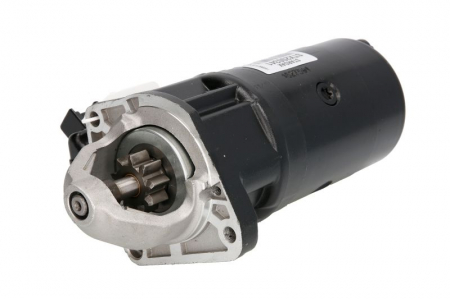 Alternatoare Electromotoare - Electromotor potrivit FIAT CROMA; LANCIA THEMA 1.9D/2.4D/2.5D 1984-1996 - (12V, 2,2kW)