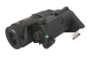 Electromotor (12V, 2,2kW) HYUNDAI TERRACAN 2.9D intre 2001-2006 [2]
