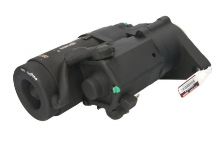 Electromotor (12V, 2,2kW) HYUNDAI TERRACAN 2.9D intre 2001-2006 [1]