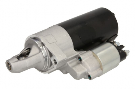Electromotor (12V, 2,2kW) MERCEDES S (C215), S (W220) 5.8 intre 1999-2006 [0]