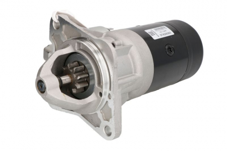 Electromotor (12V, 2,2kW) MERCEDES SPRINTER 4-T (904); LAND ROVER 110/127, 88/109, DEFENDER, DISCOVERY I, DISCOVERY II 2.3-2.9D intre 1961-2016 [0]