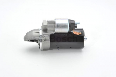 Alternatoare Electromotoare - Electromotor potrivit MERCEDES UNIMOG, 190 (W201), C T-MODEL (S203), C (W203), CABRIOLET (A124), CLK (C209), COUPE (C124), E T-MODEL (S124), E (W124), E (W210), E (W211) 2.0D-3.2D - (12V, 2,2kW)