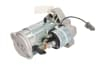 Electromotor potrivit NISSAN NP300 NAVARA, PATHFINDER III 3.0D dupa 2010 - (12V, 2,2kW) [2]