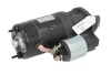 Electromotor potrivit OPEL FRONTERA A, OMEGA A, REKORD E, SENATOR A 2.2D/2.3D 1982-1998 - (12V, 2,2kW) [2]