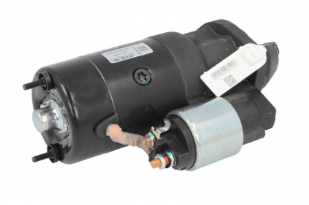 Electromotor potrivit OPEL FRONTERA A, OMEGA A, REKORD E, SENATOR A 2.2D/2.3D 1982-1998 - (12V, 2,2kW) [1]
