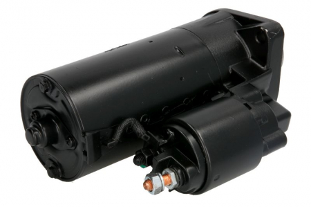 Electromotor potrivit ALFA ROMEO 156, 166; FIAT BRAVA, BRAVO I, IDEA, MAREA, MULTIPLA; LANCIA KAPPA 1.8/1.9D/2.4D 1996-2010 - (12V, 2,2kW) [1]