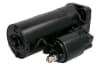 Electromotor potrivit ALFA ROMEO 156, 166; FIAT BRAVA, BRAVO I, IDEA, MAREA, MULTIPLA; LANCIA KAPPA 1.8/1.9D/2.4D 1996-2010 - (12V, 2,2kW) [2]
