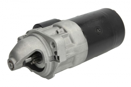 Alternatoare Electromotoare - Electromotor potrivit AUDI 100 C3, 100 C4, A6 C4; FIAT CROMA; VW LT 28-35 I, LT 40-55 I 1.9D-2.5D 1978-1997 - (12V, 2,2kW)