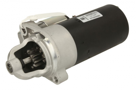 Alternatoare Electromotoare - Electromotor potrivit AUDI A4 B7, A6 ALLROAD C6, A6 C6, A8 D3; VW PHAETON 2.7D/3.0D 2003-2016 - (12V, 2,2kW)
