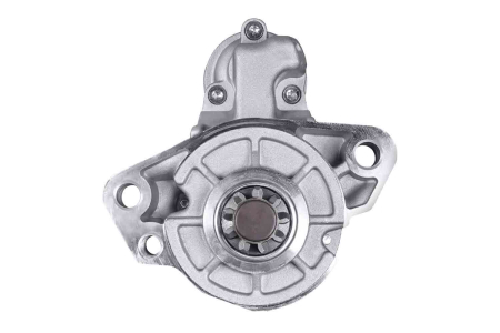 Electromotor (12V, 2,2kW) potrivit AUDI Q7; PORSCHE CAYENNE; VW BORA, BORA I, TOUAREG 2.8/3.0D 03.99- [3]