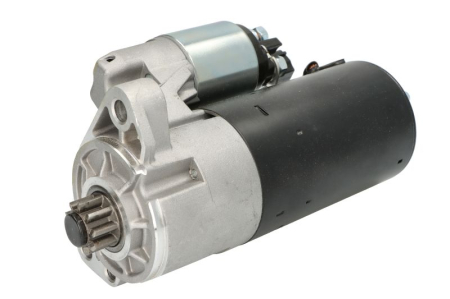 Electromotor (12V, 2,2kW) potrivit AUDI Q7; PORSCHE CAYENNE; VW BORA, BORA I, TOUAREG 2.8/3.0D 03.99- [0]