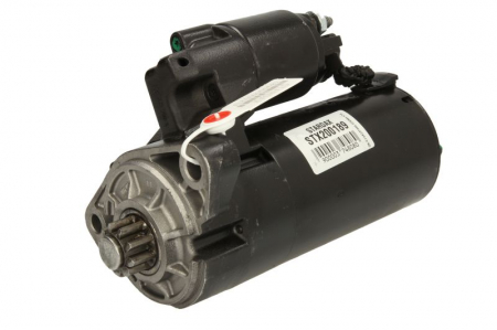 Alternatoare Electromotoare - Electromotor potrivit AUDI Q7; PORSCHE CAYENNE; VW TOUAREG 3.0D/3.0H dupa 2004 - (12V, 2,2kW)