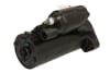 Electromotor potrivit AUDI Q7; PORSCHE CAYENNE; VW TOUAREG 3.0D/3.0H dupa 2004 - (12V, 2,2kW) [2]