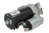 Electromotor (12V, 2,2kW) potrivit BMW 1 (E81), 1 (E82), 1 (E87), 1 (E88), 1 (F20), 1 (F21), 2 (F22, F87), 2 (F23), 2 GRAN TOURER (F46), 3 (E90), 3 (E91), 3 (E92), 3 (E93), 3 (F30, F80) 1.5D-4.4 03.04 [2]