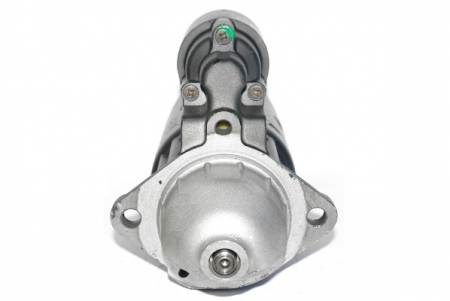 Electromotor potrivit BMW 3 (E30), 5 (E28), 5 (E34), 5 (E39); LAND ROVER RANGE ROVER II; OPEL OMEGA B 2.4D/2.5D 1983-2004 - (12V, 2,2kW) [1]