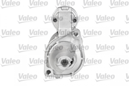 Electromotor (12V, 2,2kW) potrivit CHRYSLER 300C; JEEP COMMANDER, GRAND CHEROKEE III 3.0D 06.05-11.12 [3]