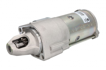 Electromotor (12V, 2,2kW) potrivit CHRYSLER 300C; JEEP COMMANDER, GRAND CHEROKEE III 3.0D 06.05-11.12 [0]