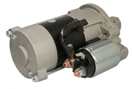 Electromotor (12V, 2,2kW) potrivit CHRYSLER PT CRUISER; JEEP GRAND CHEROKEE II; MITSUBISHI L400 2.0/2.2D/2.7D 12.94-12.10 [1]