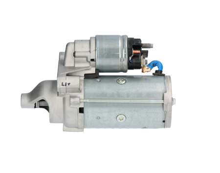 Electromotor (12V, 2,2kW) potrivit DS DS 3, DS 4; CITROEN BERLINGO, BERLINGO MULTISPACE, BERLINGO/MINIVAN, C2, C3 AIRCROSS II, C3 I, C3 II, C3 PICASSO, C4, C4 AIRCROSS, C4 CACTUS 1.4D-2.2D 11.03- [3]