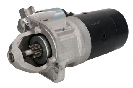 Alternatoare Electromotoare - Electromotor potrivit FIAT REGATA 1.9D 1984-1989 - (12V, 2,2kW)